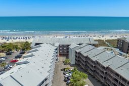 208 N Ocean Blvd. photo 4