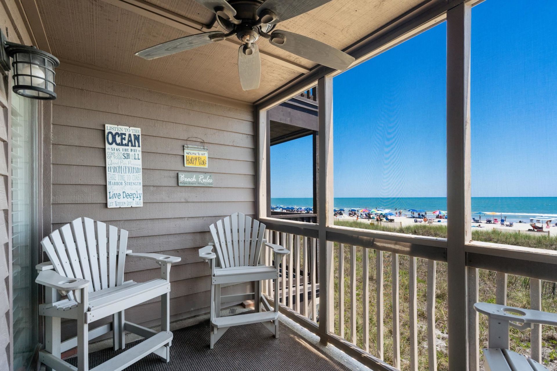 208 N Ocean Blvd. Photo 30