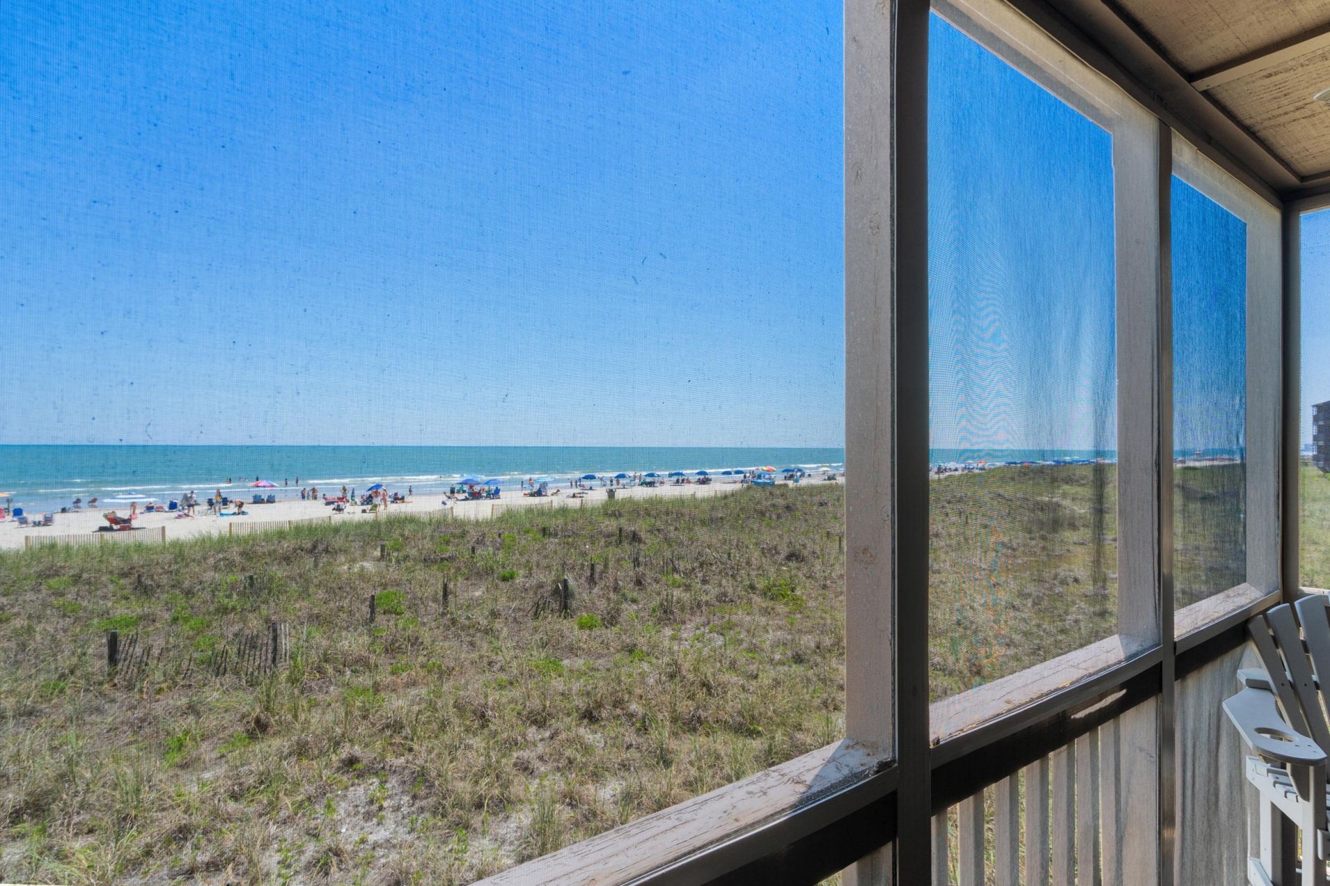 208 N Ocean Blvd. Photo 31