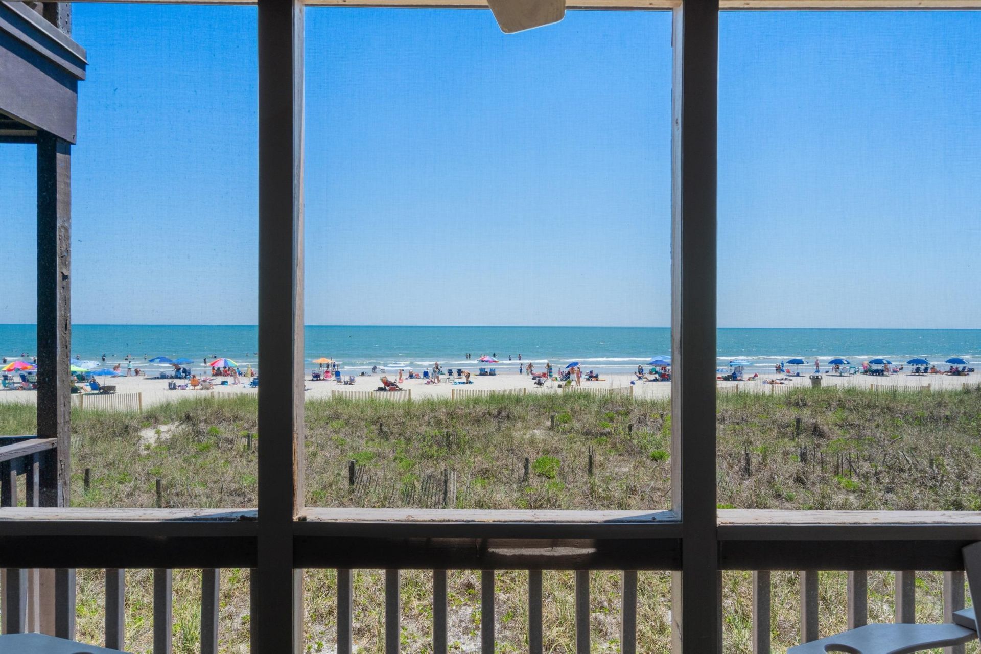 208 N Ocean Blvd. Photo 32