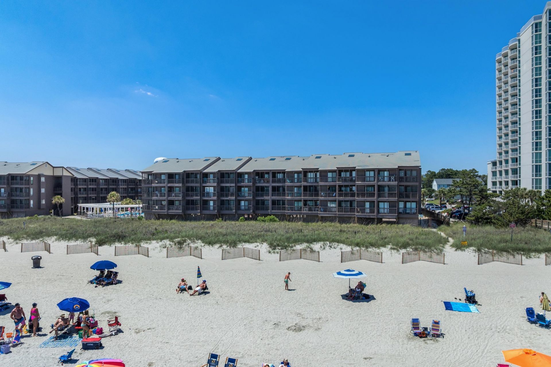 208 N Ocean Blvd. Photo 33
