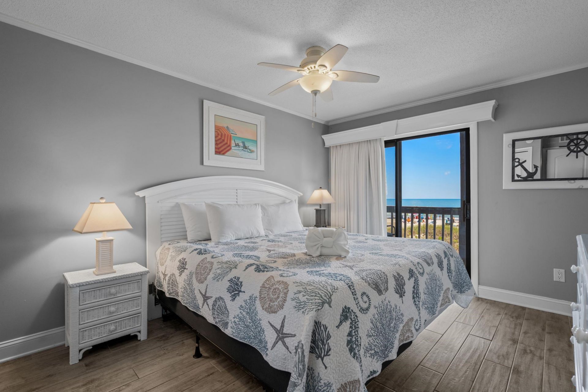 208 N Ocean Blvd. Photo 34