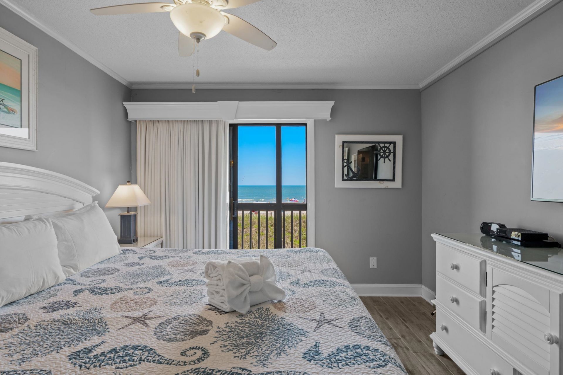 208 N Ocean Blvd. Photo 35