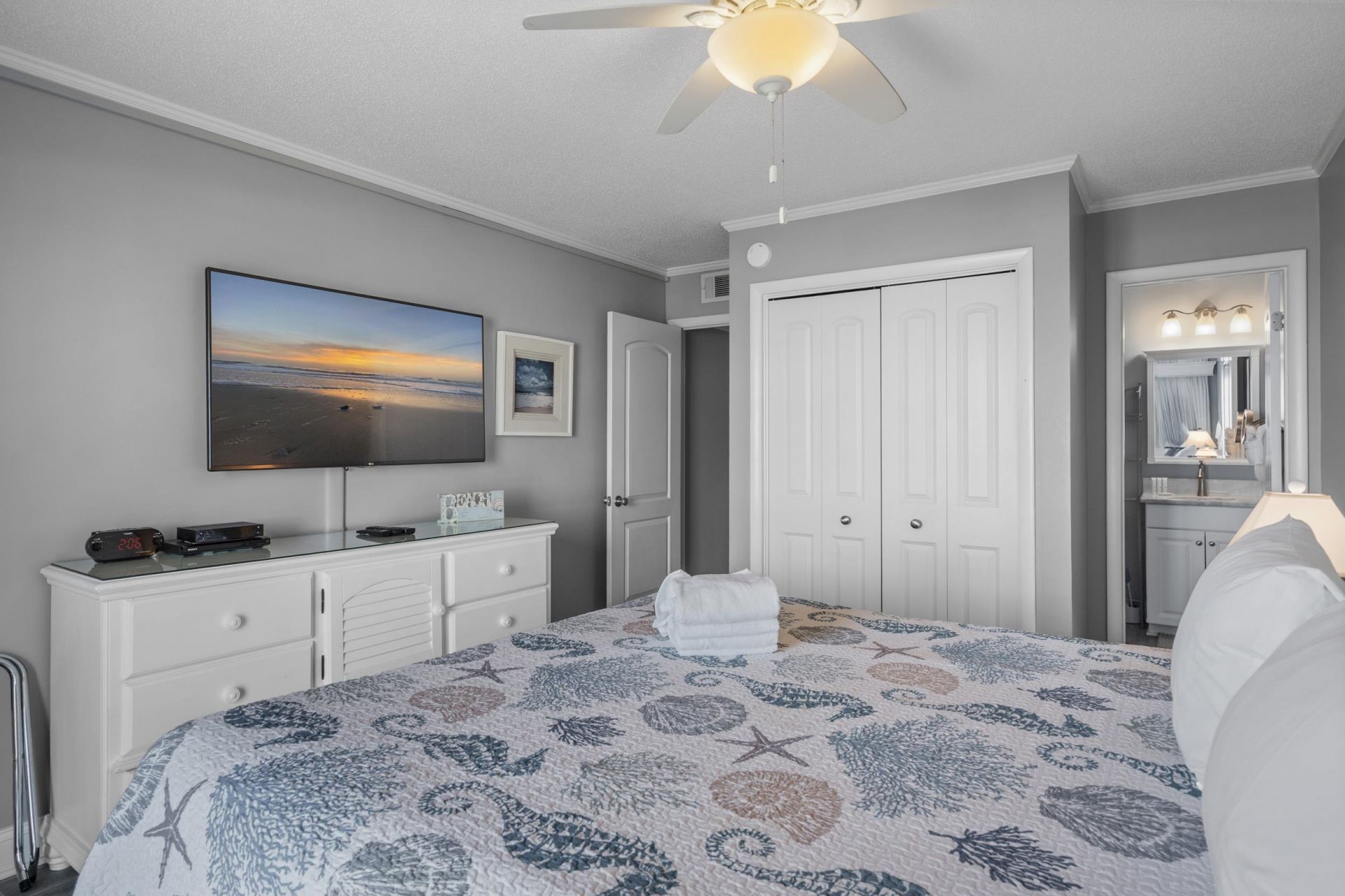 208 N Ocean Blvd. Photo 36