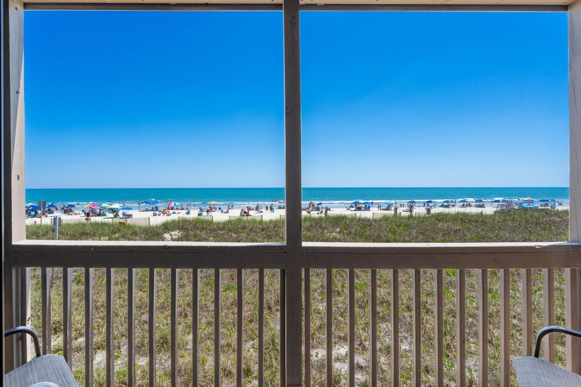 208 N Ocean Blvd. Photo 37
