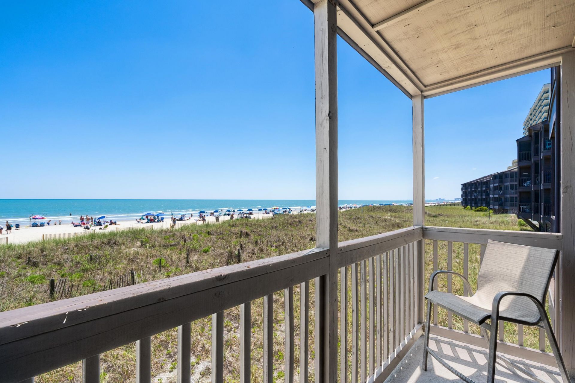 208 N Ocean Blvd. Photo 38