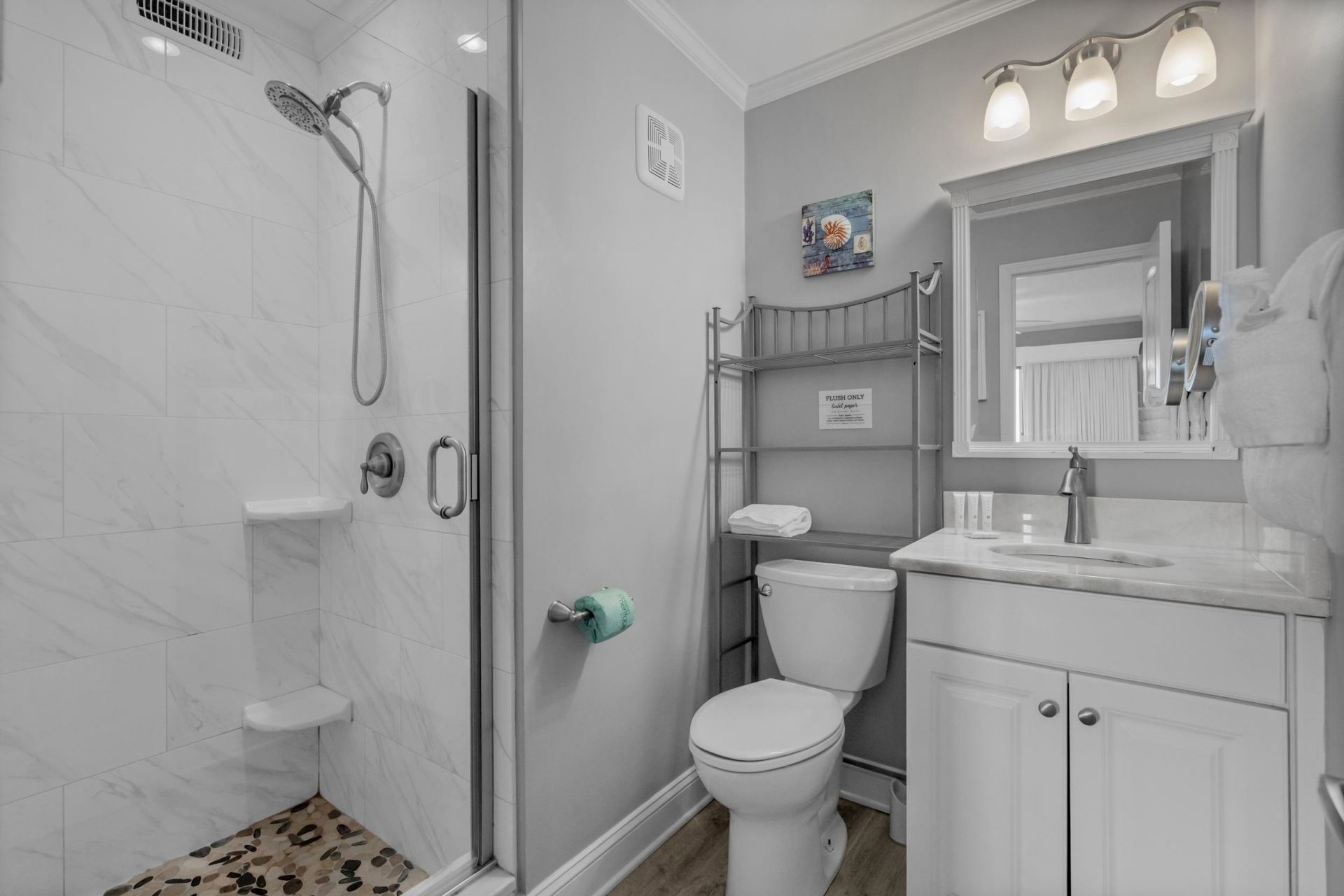 208 N Ocean Blvd. Photo 39
