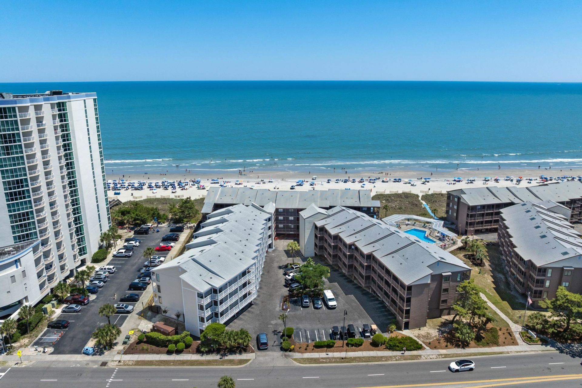 208 N Ocean Blvd. Photo 4