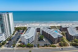 208 N Ocean Blvd. photo 4