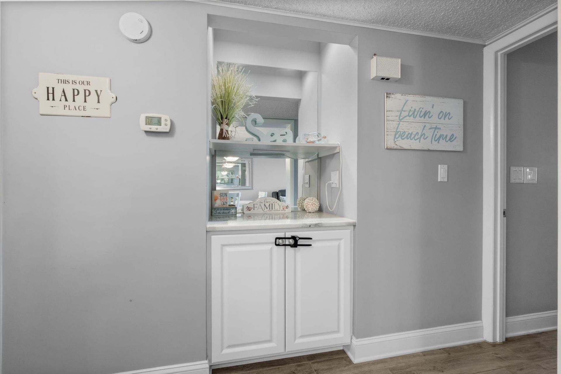 208 N Ocean Blvd. Photo 40