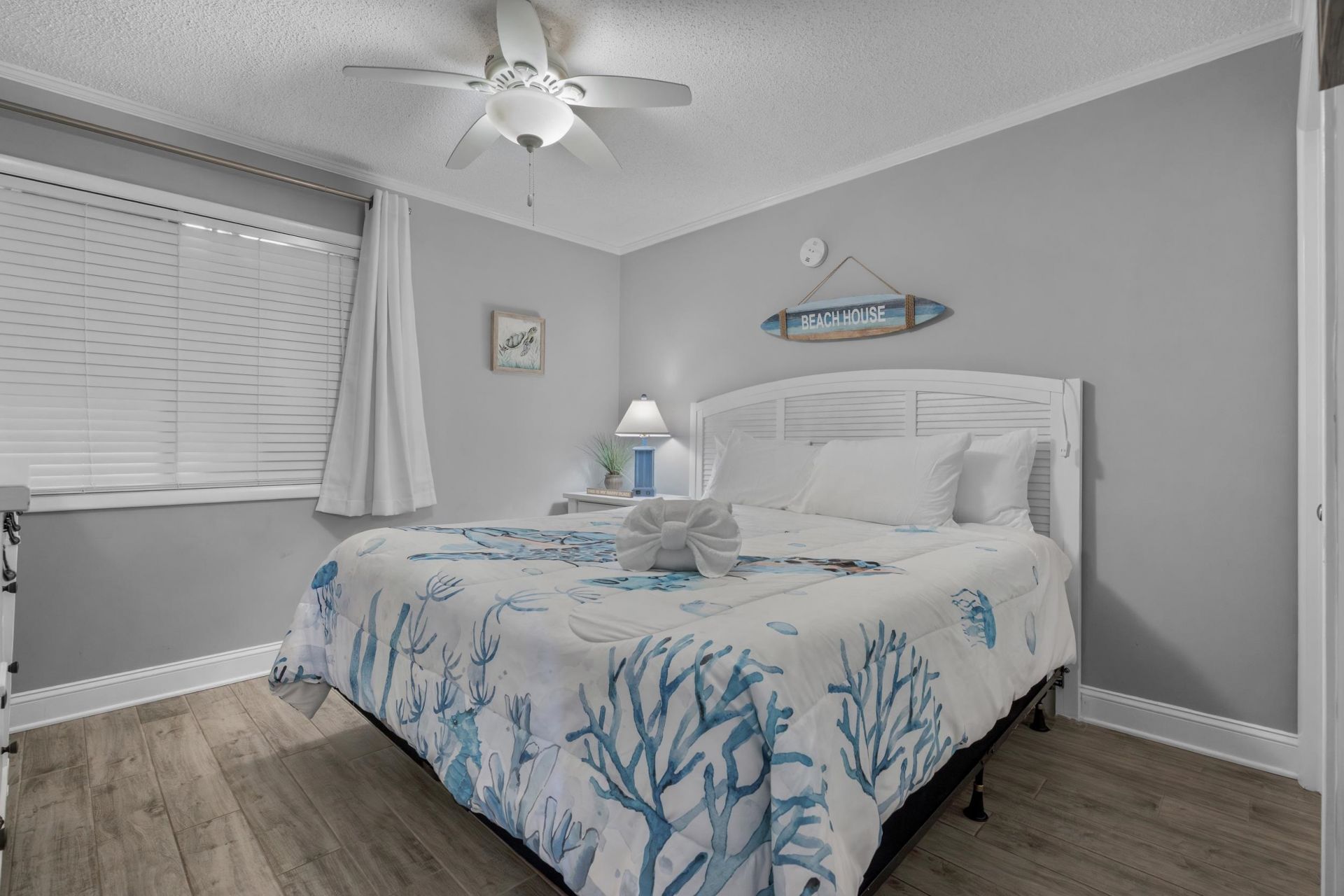 208 N Ocean Blvd. Photo 41