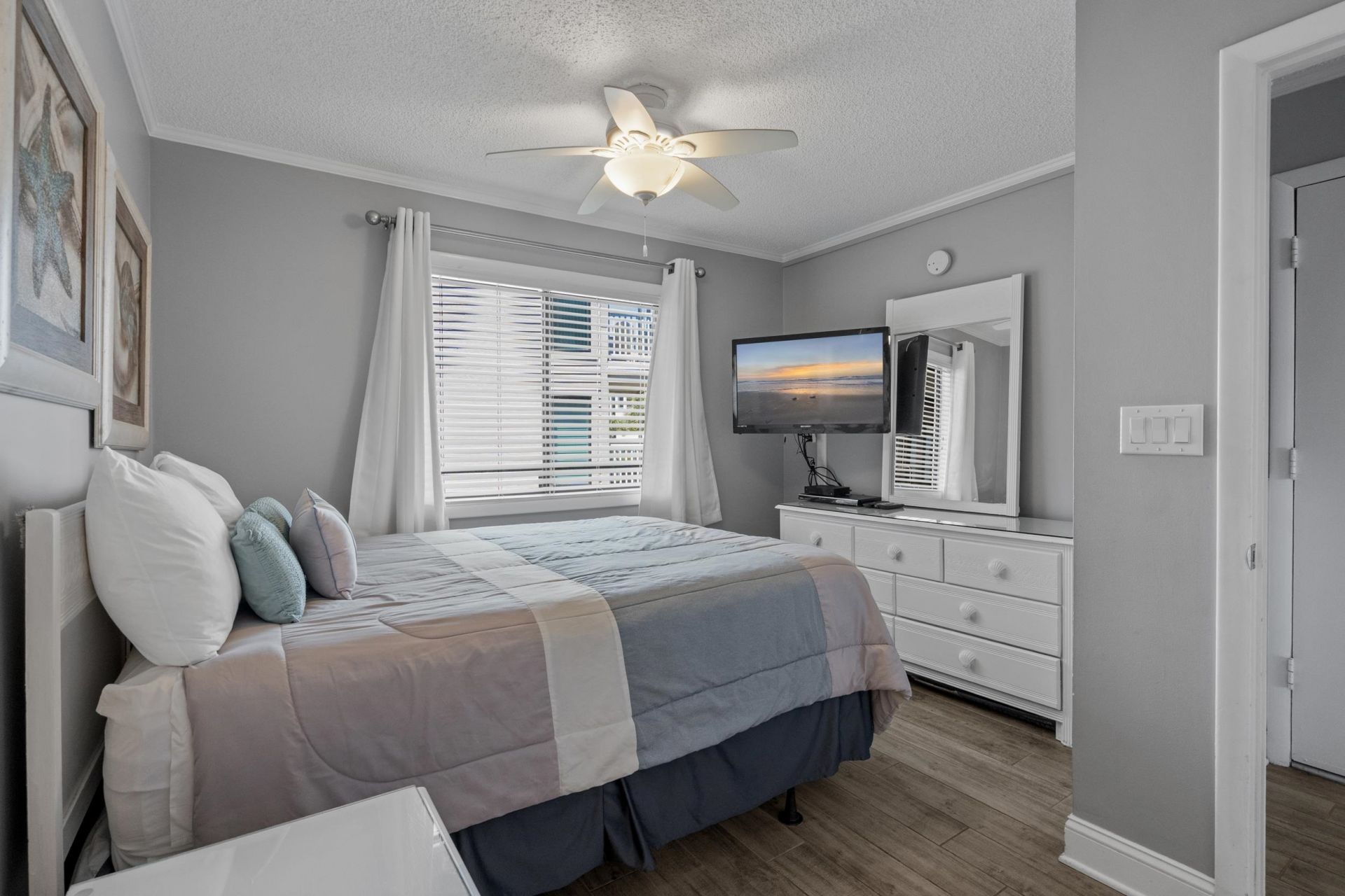 208 N Ocean Blvd. Photo 42