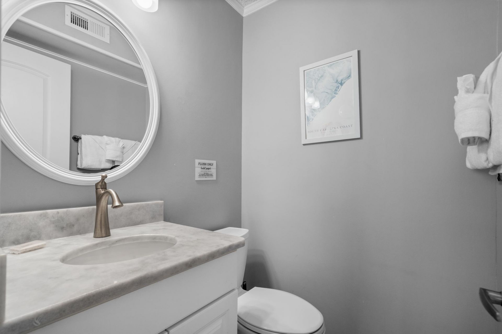 208 N Ocean Blvd. Photo 43