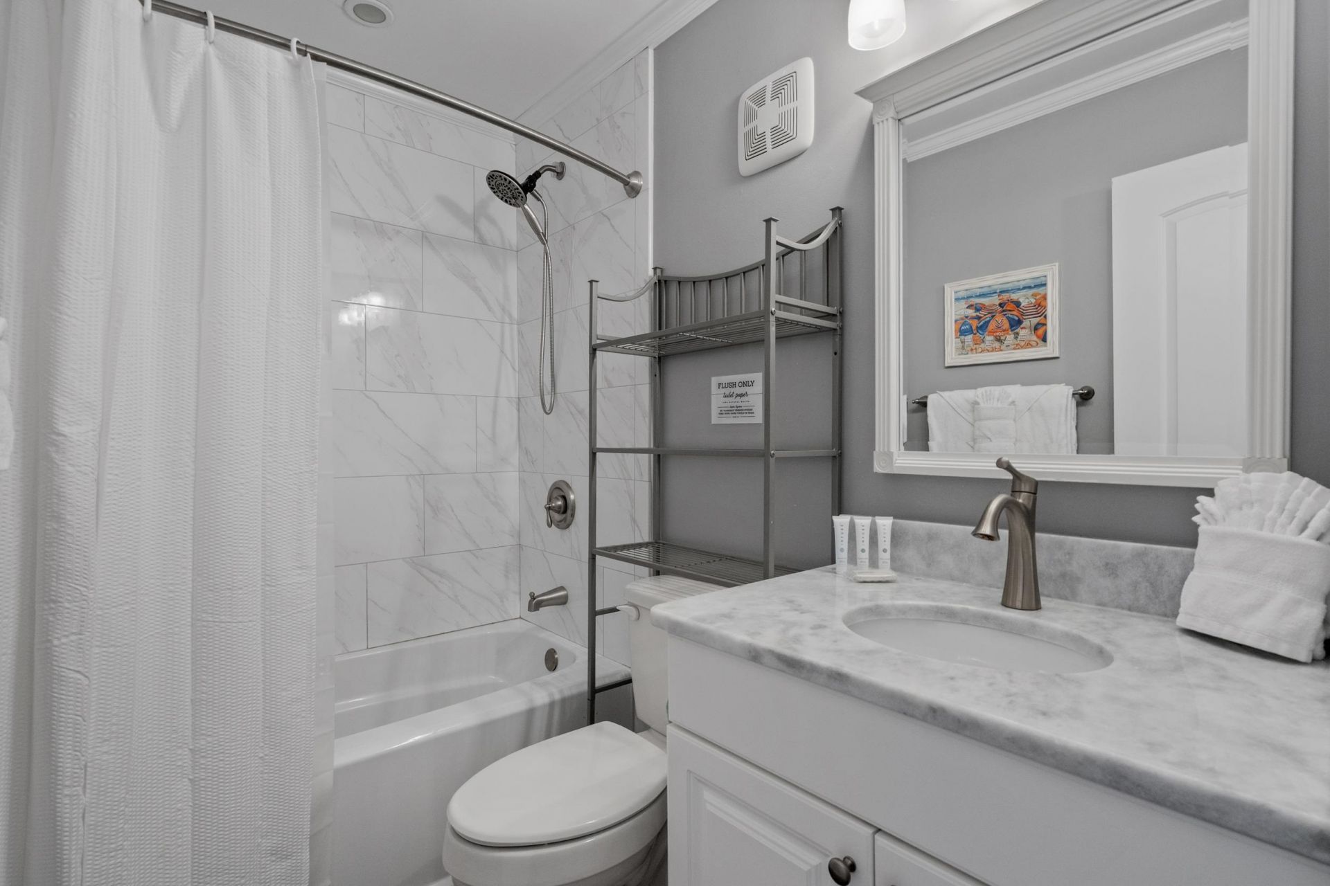 208 N Ocean Blvd. Photo 44
