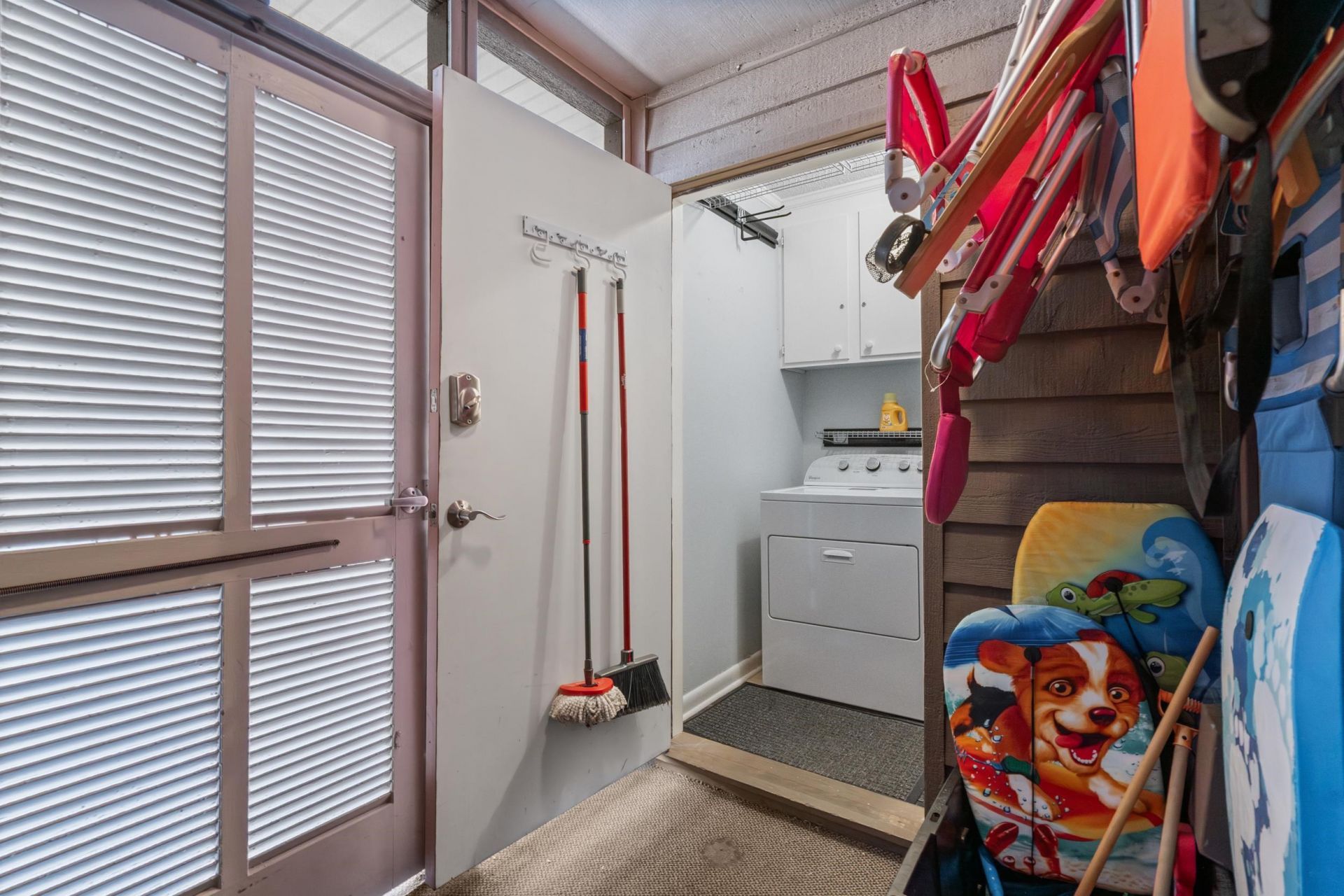 208 N Ocean Blvd. Photo 45