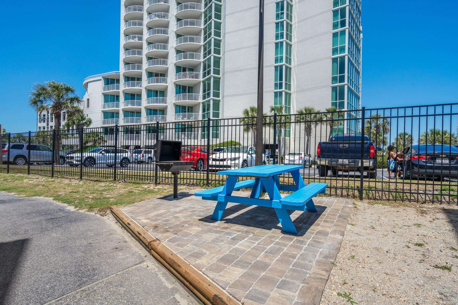 208 N Ocean Blvd. Photo 47