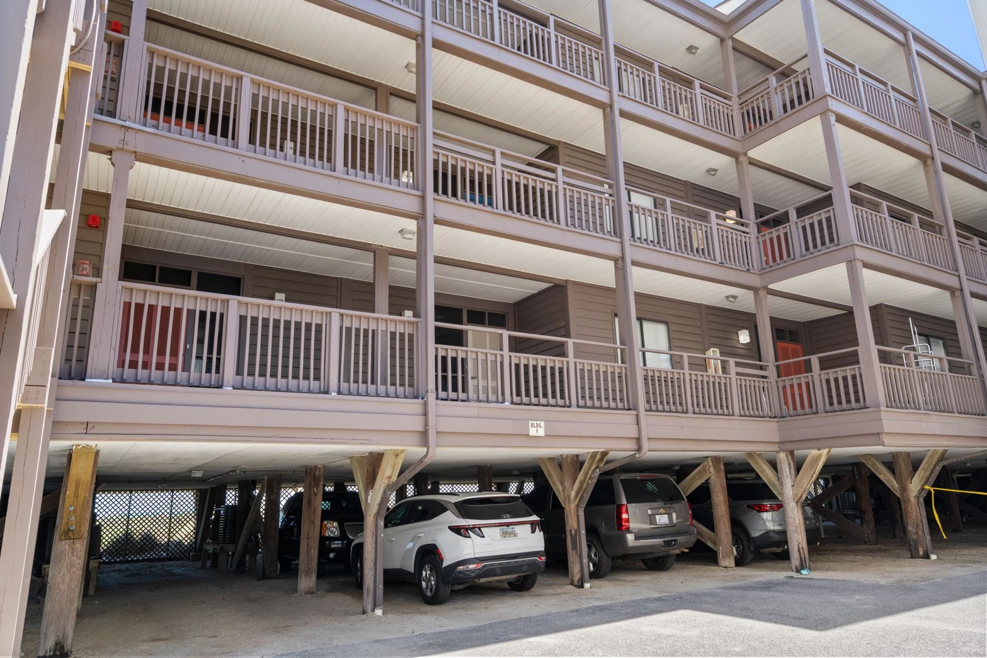 208 N Ocean Blvd. Photo 48