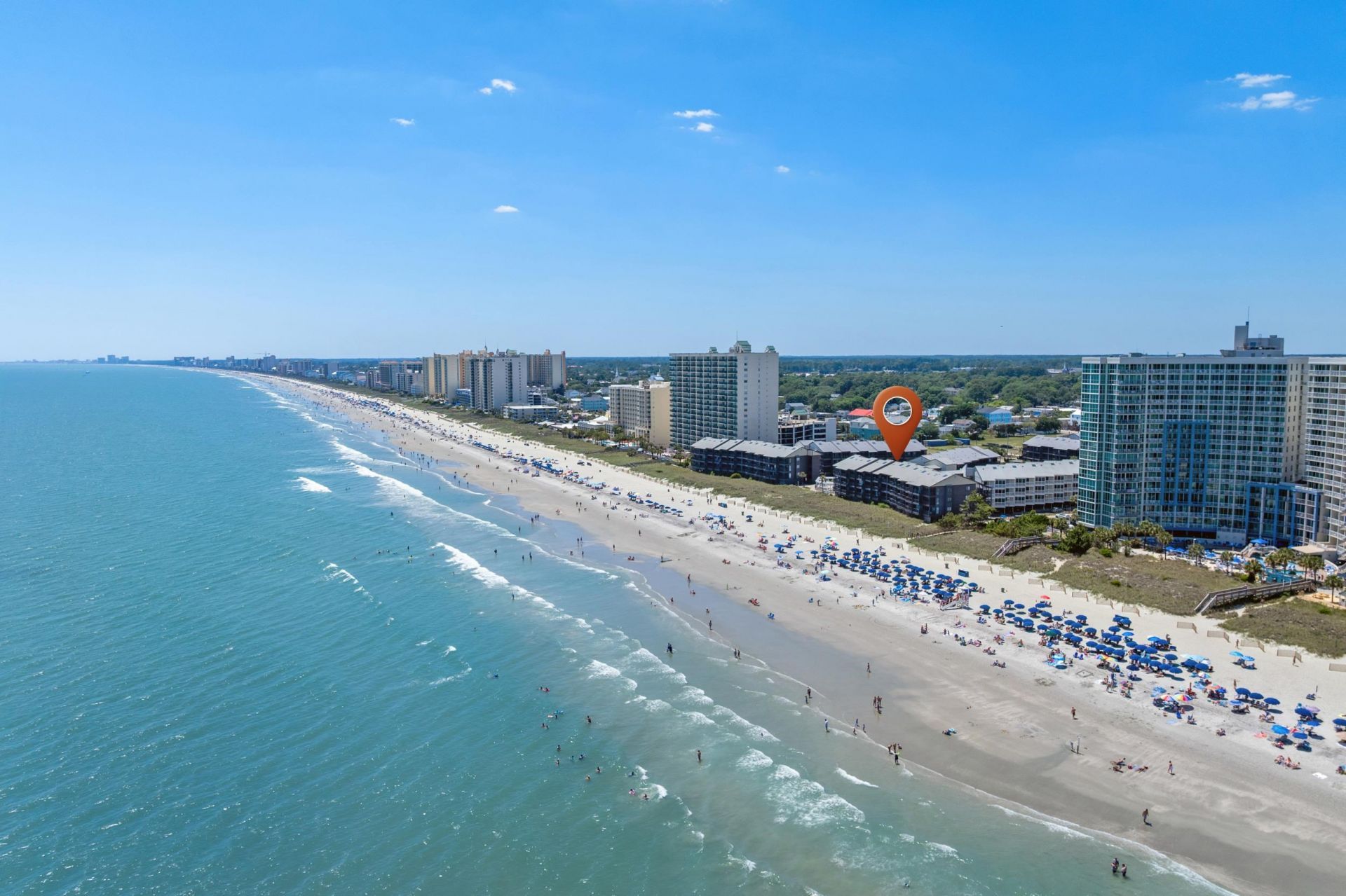 208 N Ocean Blvd. Photo 50