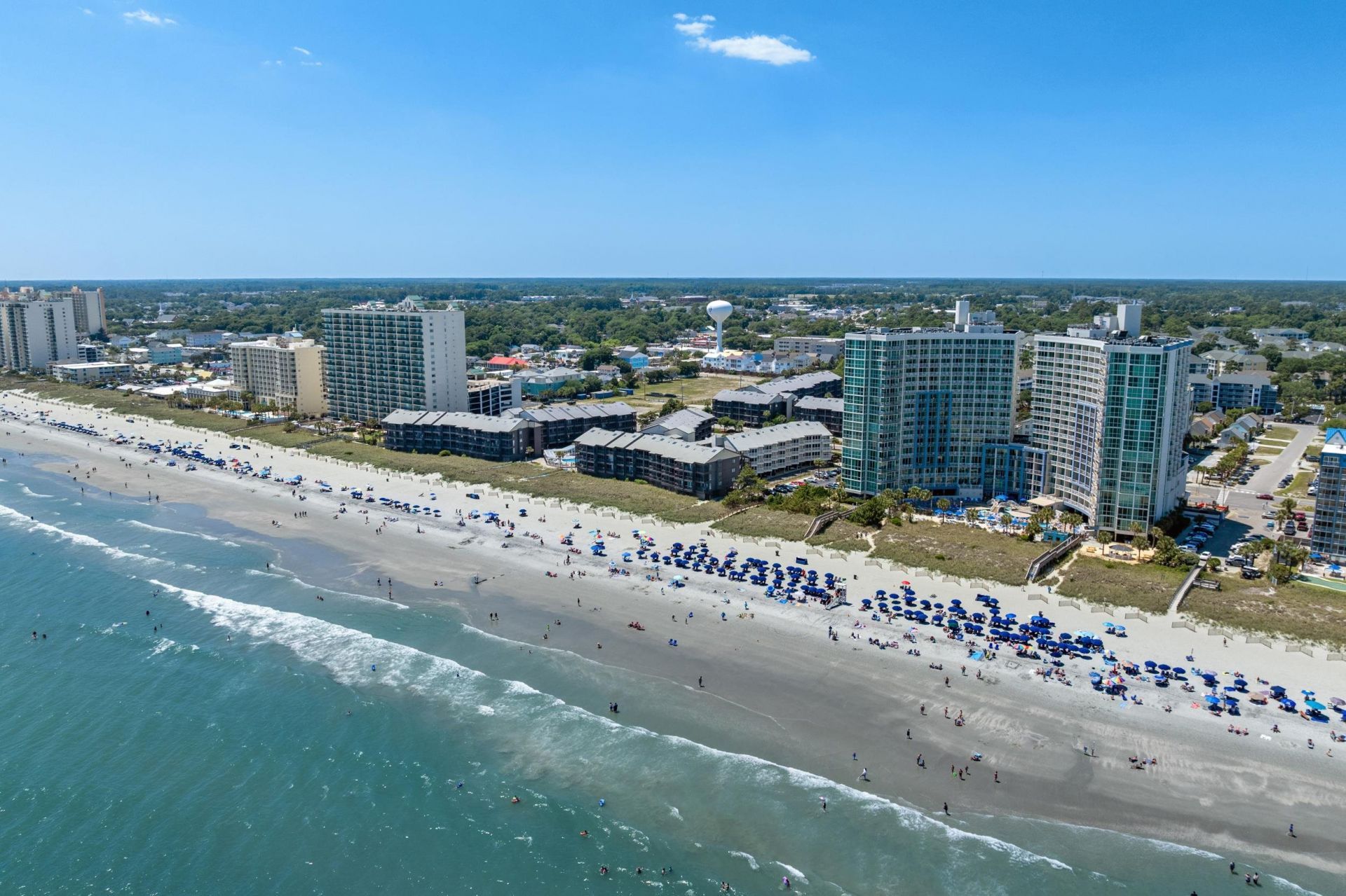 208 N Ocean Blvd. Photo 52