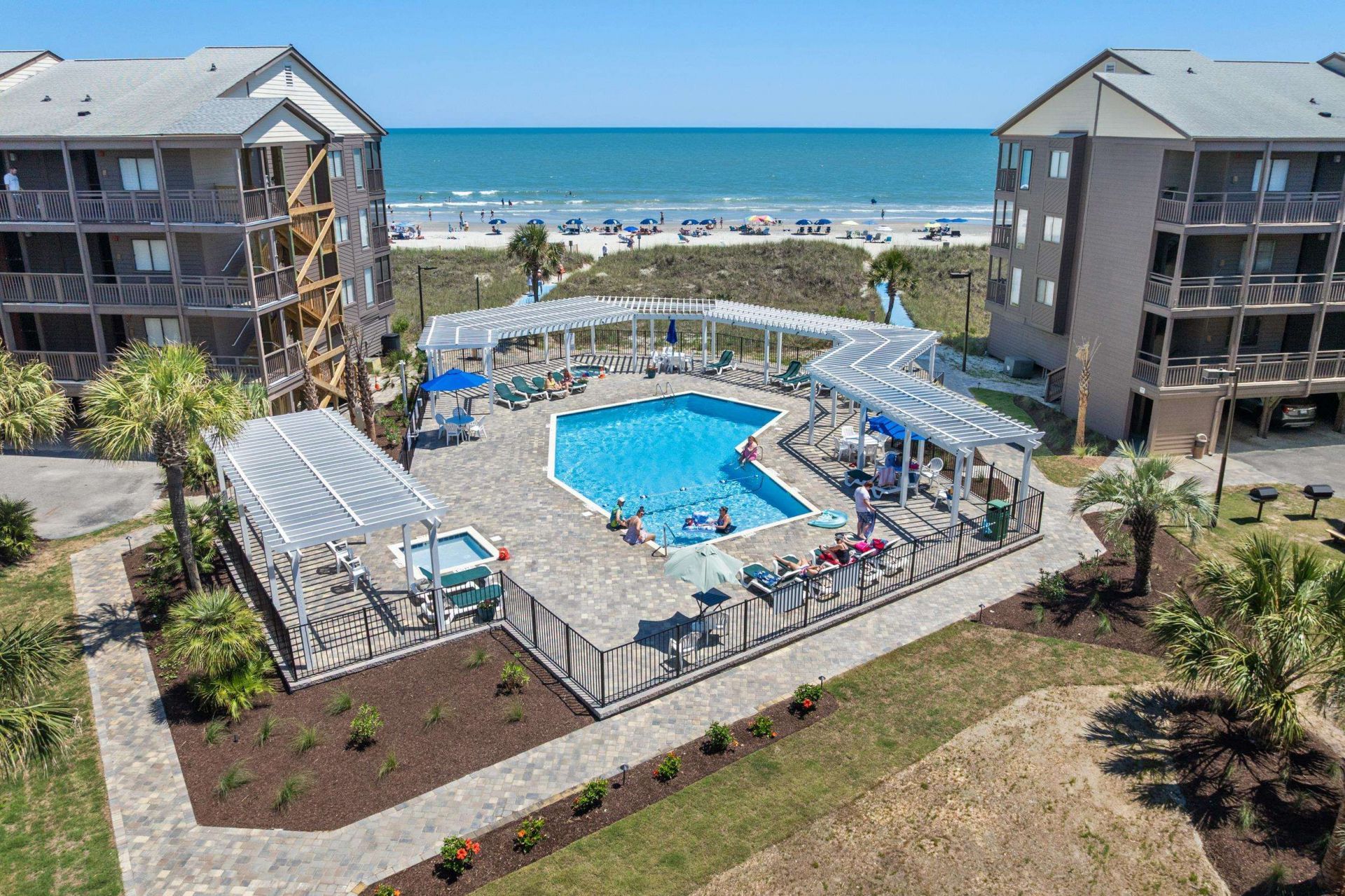 208 N Ocean Blvd. Photo 53
