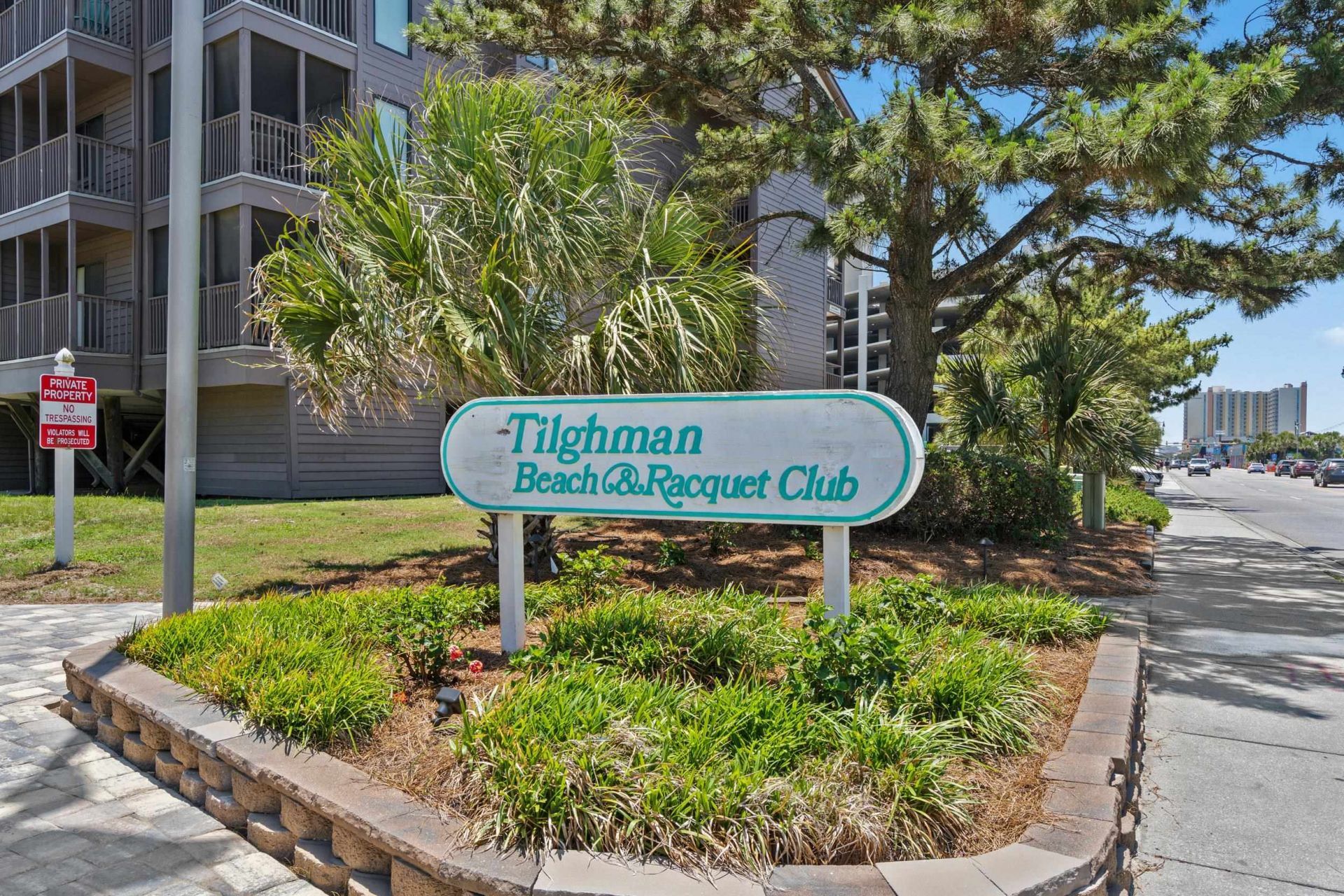 208 N Ocean Blvd. Photo 54