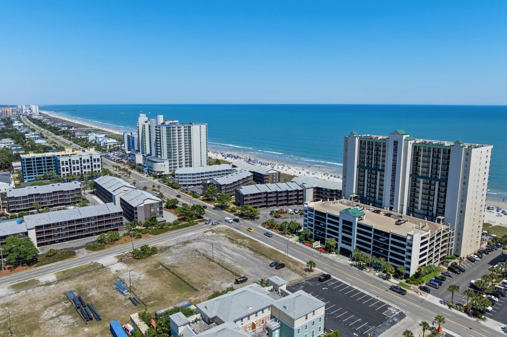 208 N Ocean Blvd. Photo 7