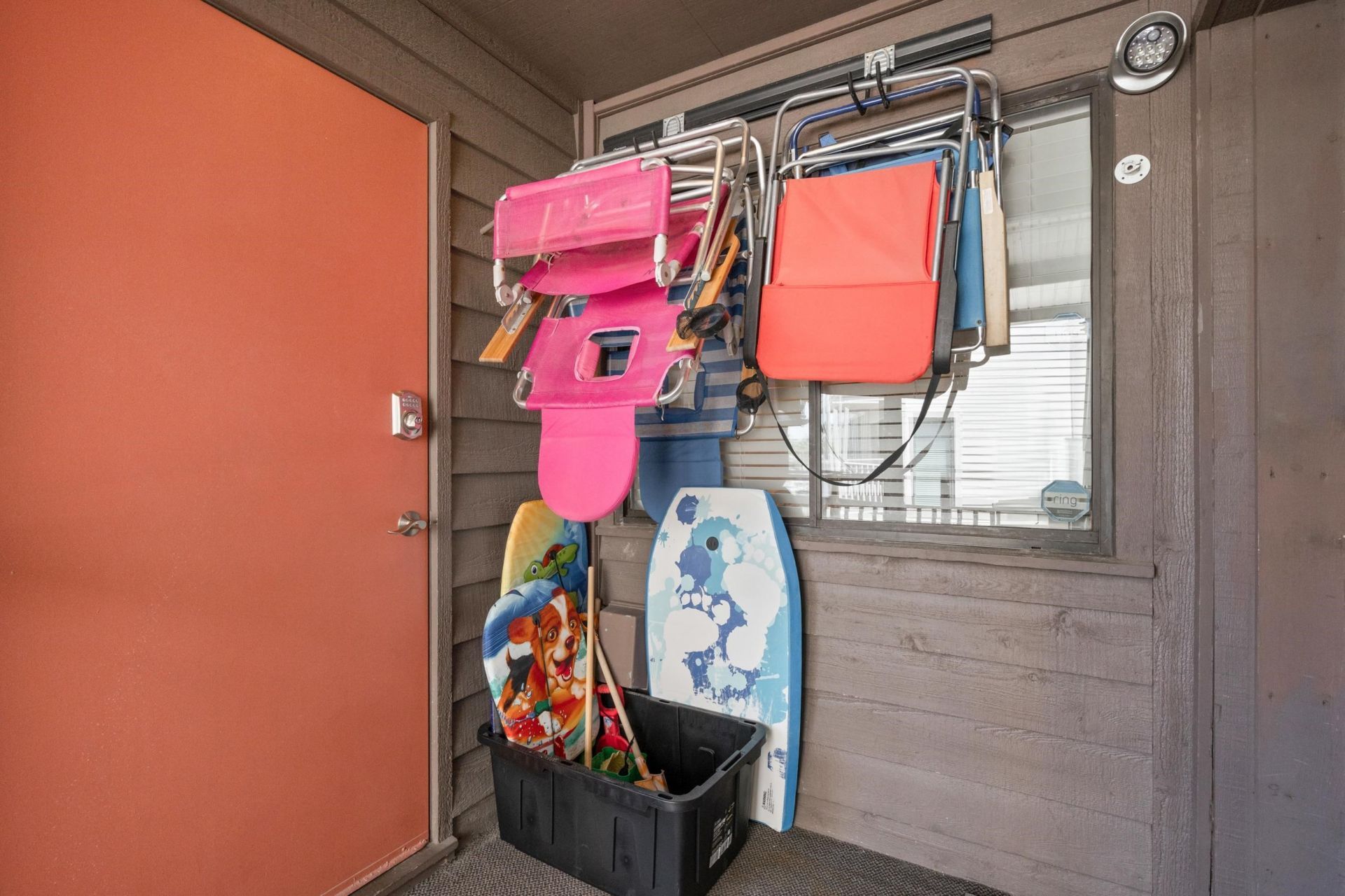 208 N Ocean Blvd. Photo 9