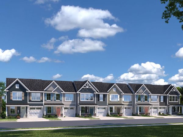 1403 Pleasant View Dr , Unit B, North Myrtle Beach, SC 29582