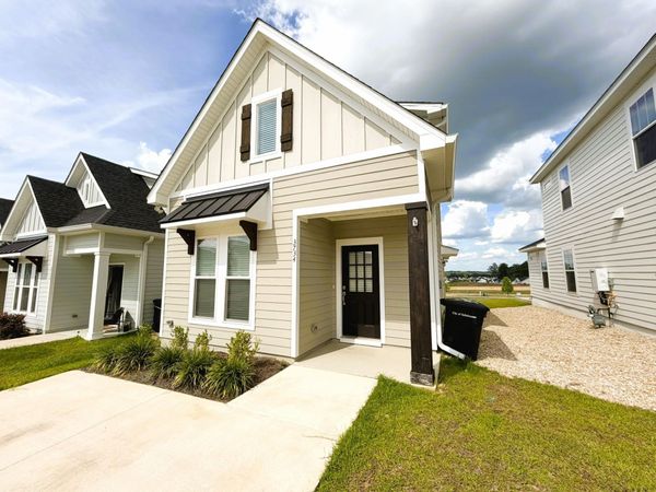 3734 Meadow Vista Lane , Tallahassee, FL 32308