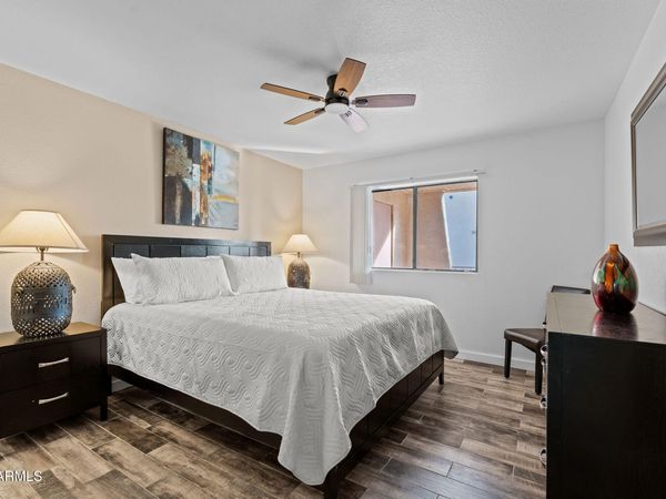 540 S WEST Road, Unit 7, Wickenburg, AZ 85390