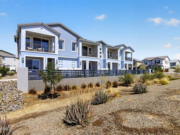 8149 E PETUNIA Avenue, Unit 1102, Mesa, AZ 85212