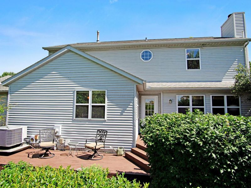 7751 Beecher Road SW, Pataskala, OH 43062 Photo 10