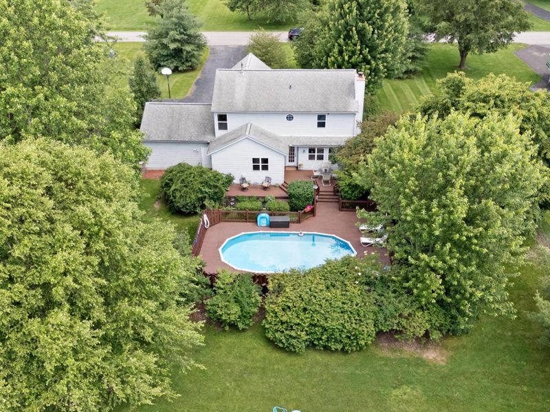 7751 Beecher Road SW, Pataskala, OH 43062 Photo 12