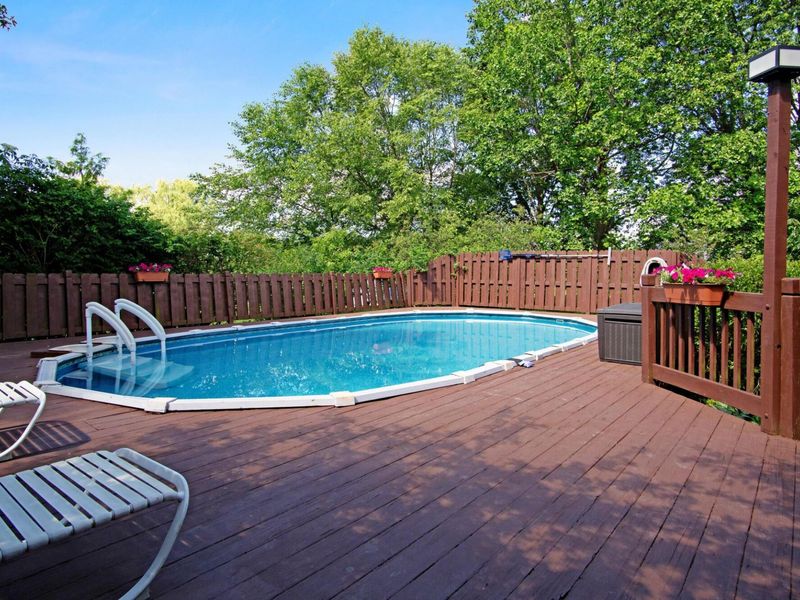 7751 Beecher Road SW, Pataskala, OH 43062 Photo 15