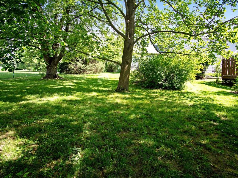 7751 Beecher Road SW, Pataskala, OH 43062 Photo 16