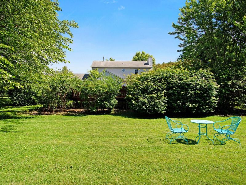 7751 Beecher Road SW, Pataskala, OH 43062 Photo 17