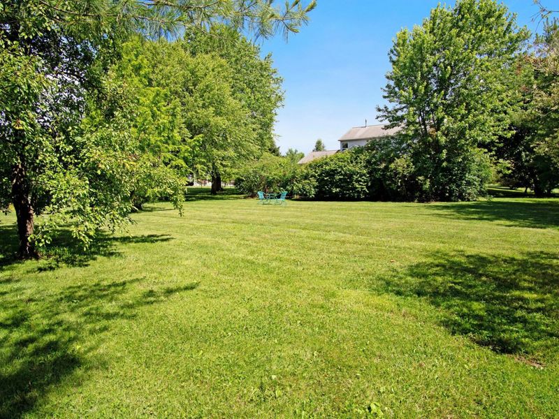 7751 Beecher Road SW, Pataskala, OH 43062 Photo 18