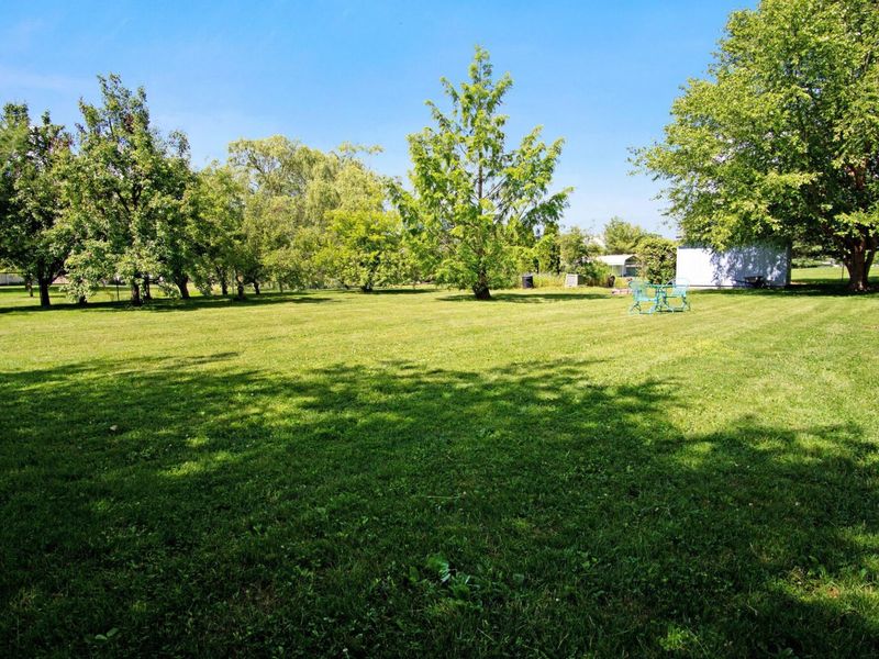 7751 Beecher Road SW, Pataskala, OH 43062 Photo 19