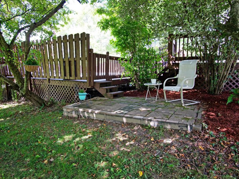 7751 Beecher Road SW, Pataskala, OH 43062 Photo 23