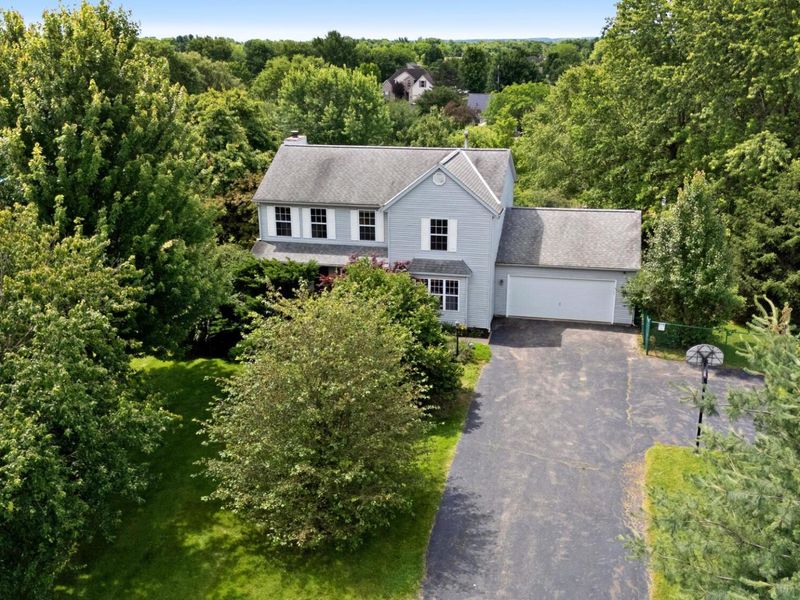 7751 Beecher Road SW, Pataskala, OH 43062 Photo 3