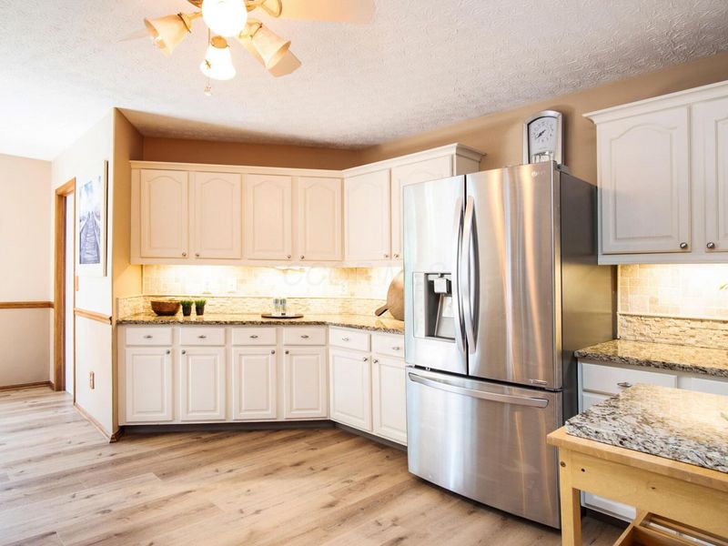 7751 Beecher Road SW, Pataskala, OH 43062 Photo 31