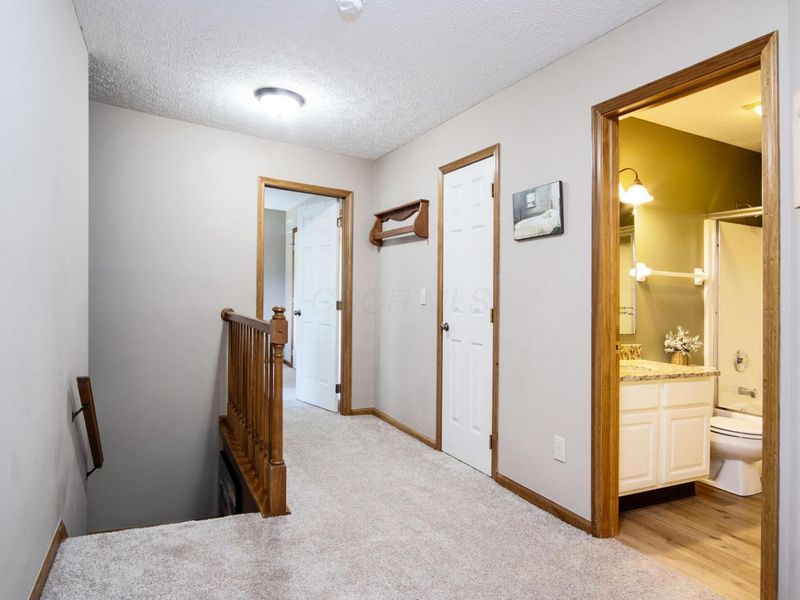 7751 Beecher Road SW, Pataskala, OH 43062 Photo 39
