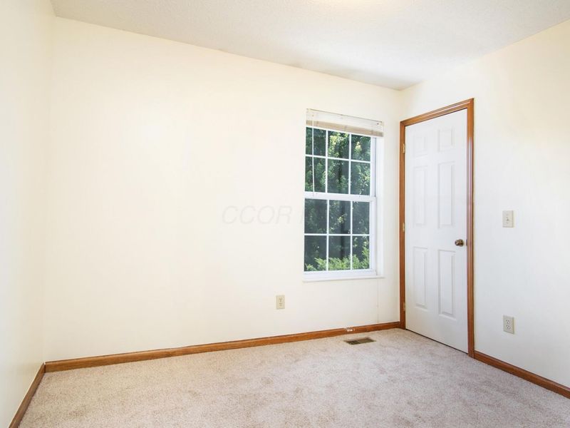 7751 Beecher Road SW, Pataskala, OH 43062 Photo 44