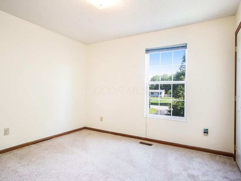 7751 Beecher Road SW, Pataskala, OH 43062 Photo 45