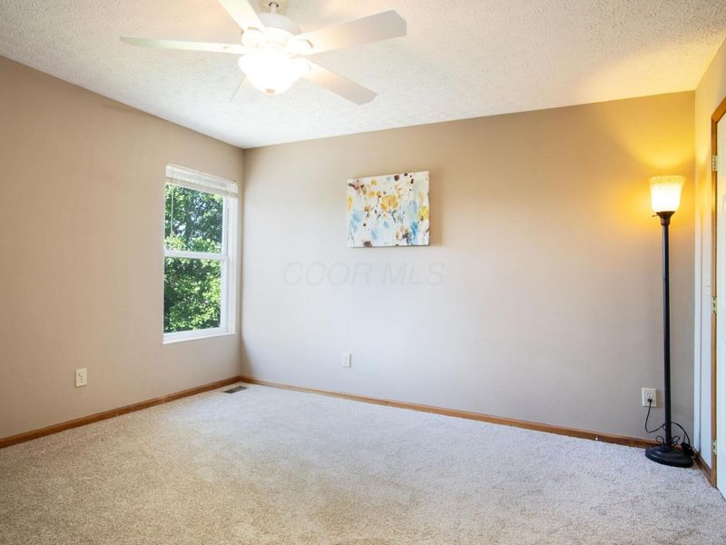 7751 Beecher Road SW, Pataskala, OH 43062 Photo 46