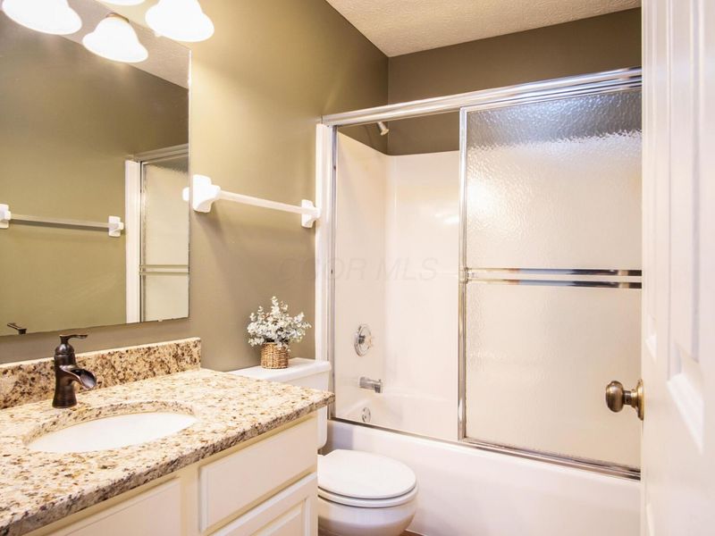 7751 Beecher Road SW, Pataskala, OH 43062 Photo 47
