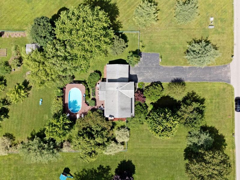 7751 Beecher Road SW, Pataskala, OH 43062 Photo 5