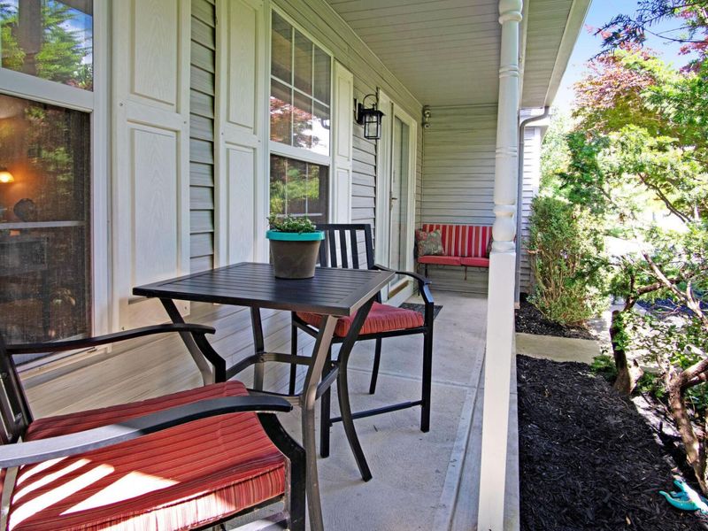 7751 Beecher Road SW, Pataskala, OH 43062 Photo 9