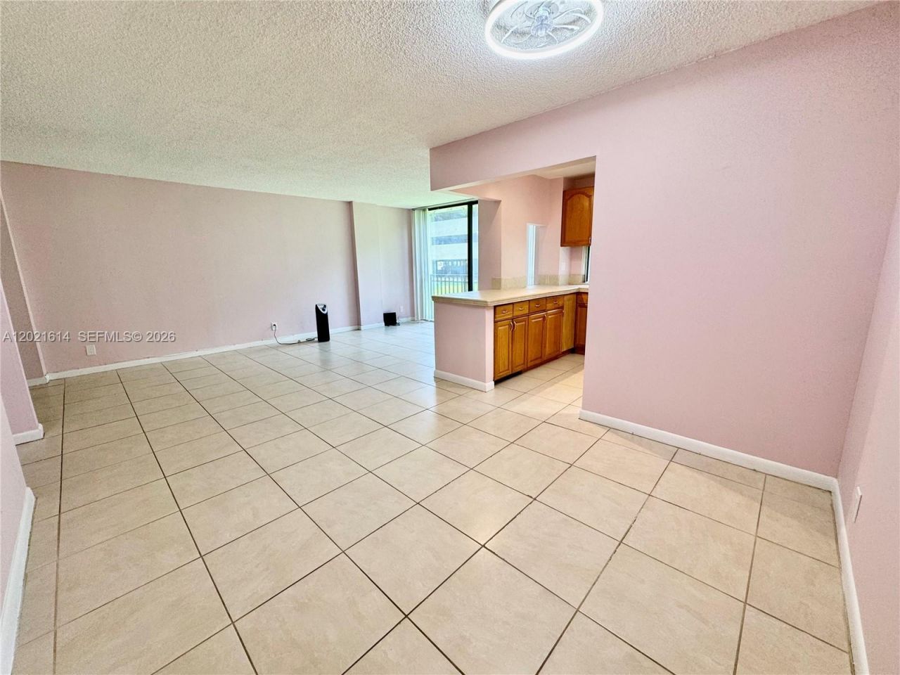 17011 N Bay Rd, Unit 117, Sunny Isles Beach, FL 33160 Photo