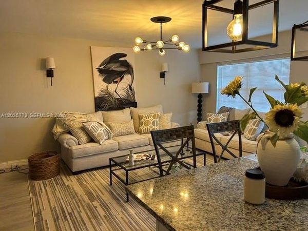 493 Fanshaw L , Unit 493, Boca Raton, FL 33434